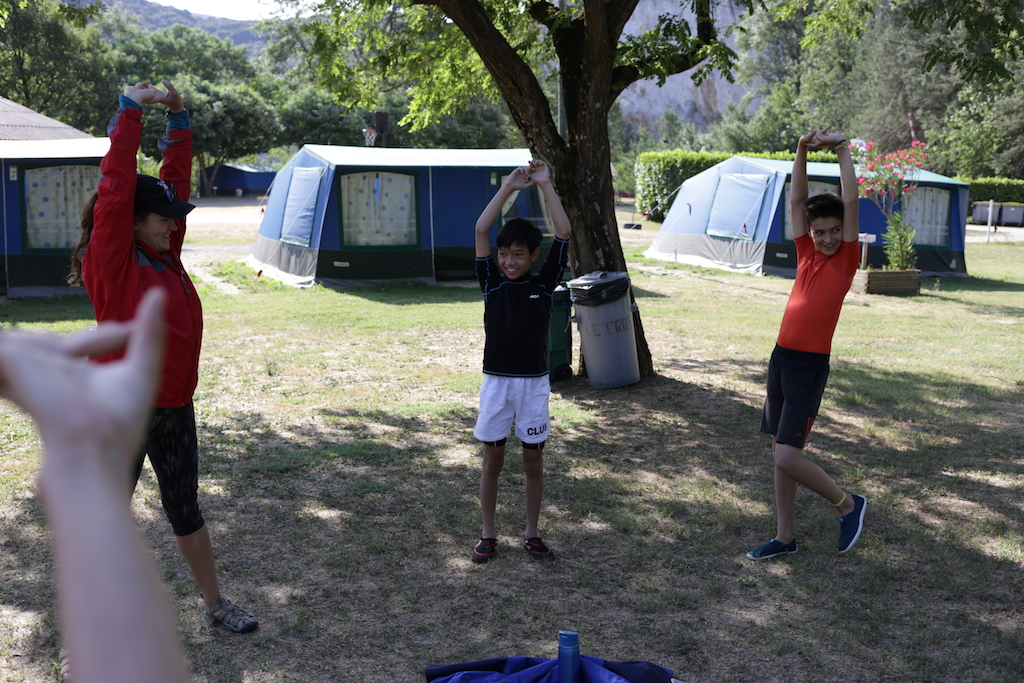 Village Camps International Summer Camp Ard&egrave;che, France 2019-07-26 https://www.villagecamps.com/journals_admin/images/2225-2917-FrenchFun2 copy.jpg